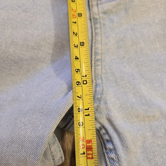 UO BDG Girlfriend Jeans, 27 - Picture 7 of 8
